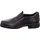 ECCO Helsinki 2 Herren Schwarz 45