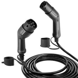 EM2GO EMCC3P16A8MT2 eMobility-Zubehör Typ 2