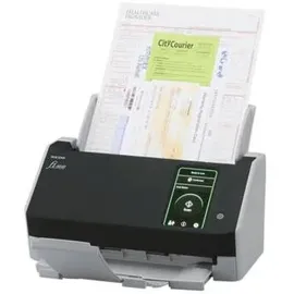 Ricoh fi-8040