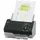 Ricoh fi-8040