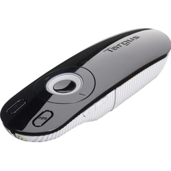 Targus, Presenter, Laser Presentation Remote