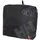 HELLY HANSEN Duffel Bag 90 l Schwarz