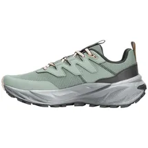Jack Wolfskin PS Trail Low W - 39.5 EU