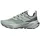 Jack Wolfskin PS Trail Low W - 39.5 EU