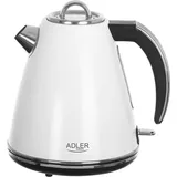 Adler AD 1343