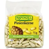 RAPUNZEL Pinienkerne, Projekt bio