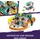 LEGO Friends Seerettungsboot 41734