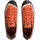 adidas Terrex Swift Solo 2.0 Impact Orange/Core Black/Crystal White 41 1/3