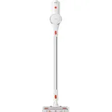 Xiaomi Vacuum Cleaner G20 Lite EU Akku-Handstaubsauger (BHR8195EU)