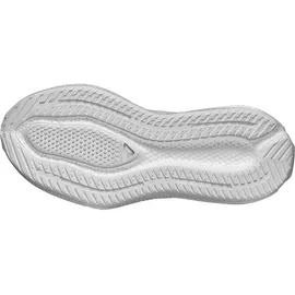 Salomon Aero Glide 4 Damen White/White 40 2/3