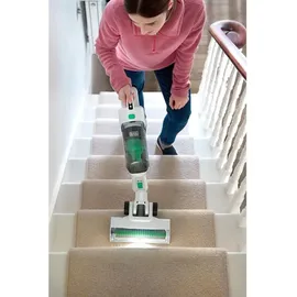 Black & Decker REVSV18D1