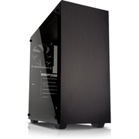 Kiebel Gaming PC Blackbox V Ryzen 7 186541