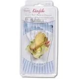 Städter Käsefüße 5,5 / 9 / 14 cm