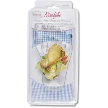 Städter Käsefüße 5,5 / 9 / 14 cm