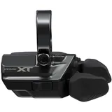 Shimano Schalter DEORE XT SW-M8250 Di2 Schelle