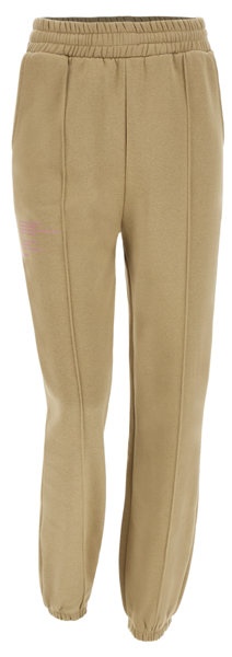 Freddy Pantalone Lungo - Trainingshosen - Damen - Brown - XL