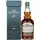 Pulteney Old Pulteney 46% vol 0,7 l Geschenkbox