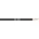 1X1 UBU 4510163S/250