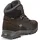 Hanwag Banks GTX Herren Mocca/Asphalt 45