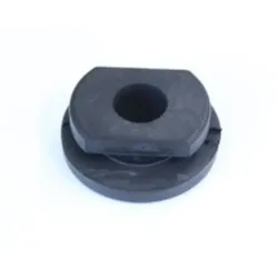 Tourmax Silentblocs - verpakking van 10, 10 mm