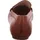 CAPRICE 9-24651-42 Damen Cognac 37