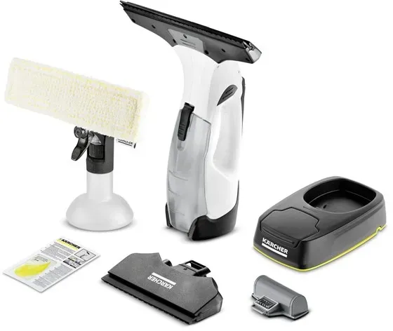 Preisvergleich Produktbild WINDOW CLEANER WV 5 PLUS KARCHER