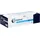 CLUNGENE Antigen Schnelltest 25 AT079/20