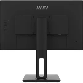 MSI PRO MP242APDE 24" schwarz