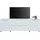 VOLEO TV-Lowboard MALIN - B/H/T ca. 180,70x54,00x40,00