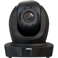 RGBlink VUE PTZ Kamera 12x Schwarz