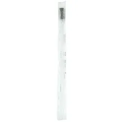 Rektal-katheter Einmal 40 cm Ch 25