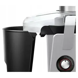 Bosch VitaJuice 4 MES4010