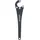 WOLFCRAFT Universal-Flanschschlüssel 2459000