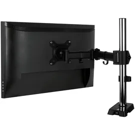 Arctic Z1 Gen 3 Monitorarm Schwarz