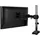 Arctic Z1 Gen 3 Monitorarm Schwarz