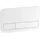Villeroy & Boch ViConnect 200S 25,3x14,5x1cm, aus Kunststoff, weiß