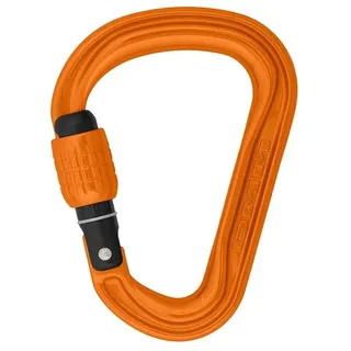DMM Phantom HMS Screwgate orange