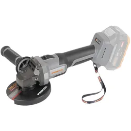 procraft industrial AG 125Abb ohne Akku