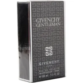 Givenchy Gentleman Eau de Toilette 100 ml