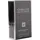 Givenchy Gentleman Eau de Toilette 100 ml