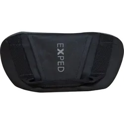 Exped Hip Pads black