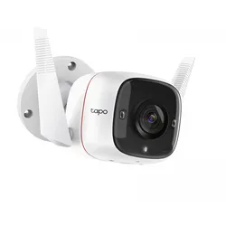 TP-Link Tapo C310 Outdoor Security WLAN Camera