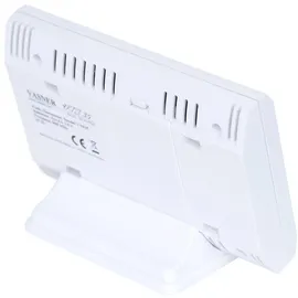 VASNER Funk-Thermostat Set VFT35 Raumthermostat