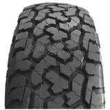 COMFORSER CF1100 225/55 R18 108/105S