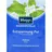 Kneipp Entspannung Pur Melisse Badekristalle 60 g
