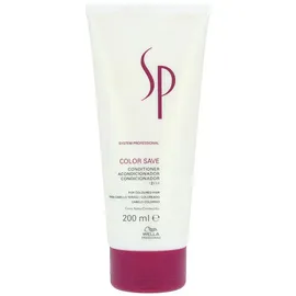 Wella SP Color Save Conditioner 200 ml