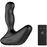 Nexus Revo Stealth (Analvibrator)