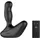 Nexus Revo Stealth (Analvibrator)
