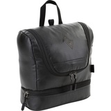 Nitro Daypack Travel Kit Boxed Black