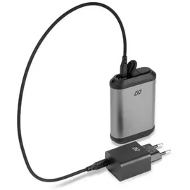 Cube HPA 3000 Outdoor LED-Licht